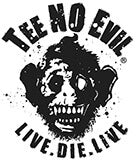 Tee No Evil