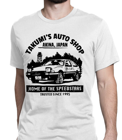 products/fujiwara-auto-shop-model-tne.jpg